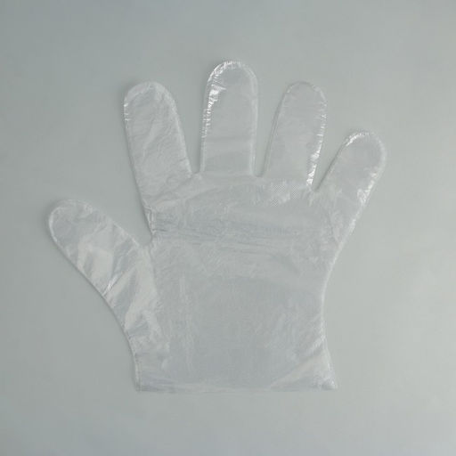 Набор для создания поддона из гипса с сухоцветами Овал - Школа талантов фото 10