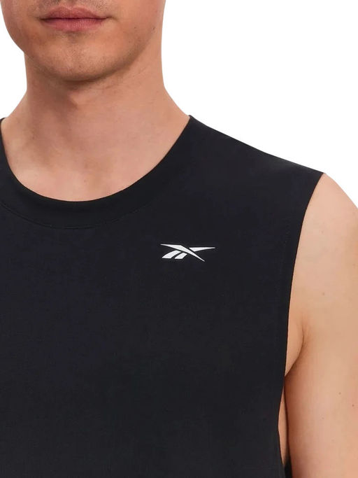 Майка мужская