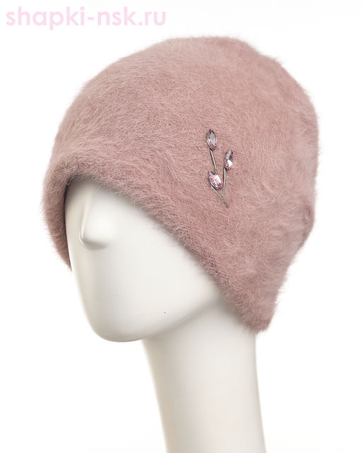 Геля 097 Шапка (56-58)