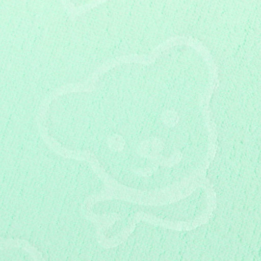 Цена за 12 шт. Салфетка для уборки LoveLife , микс, 30*30 см, 160гр/м2, 100% п/э