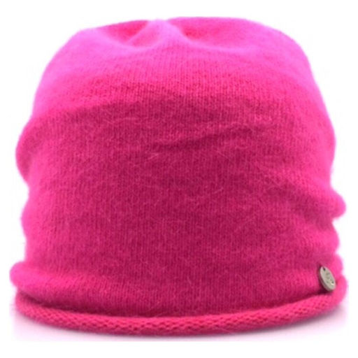 Шапка Селин - Ferz фото 3