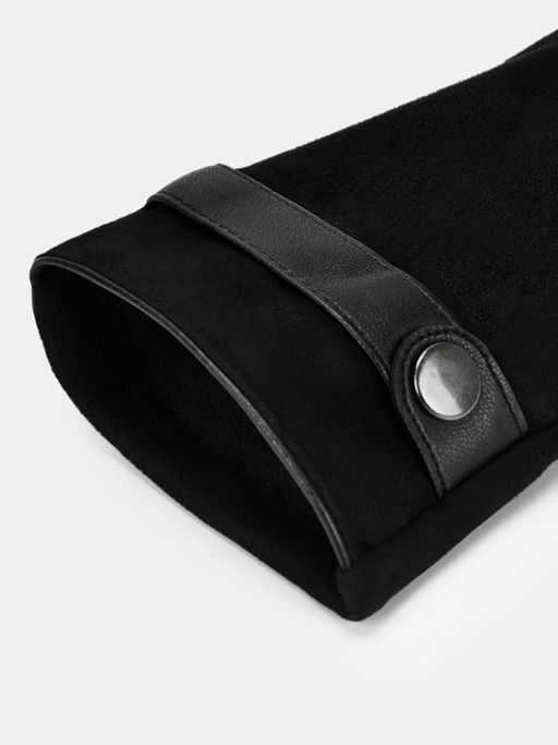 Перчатки - Ralf ringer фото 3