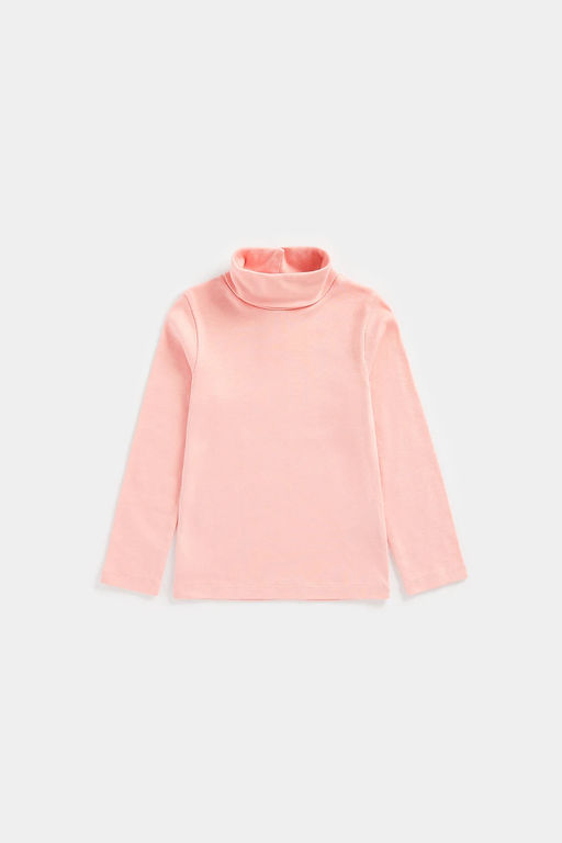 MOTHERCARE / Футболка с длинным рукавом  фото 3