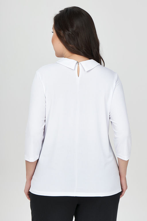 Блузка - Olsi фото 9