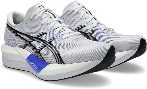 Кроссовки взрослые