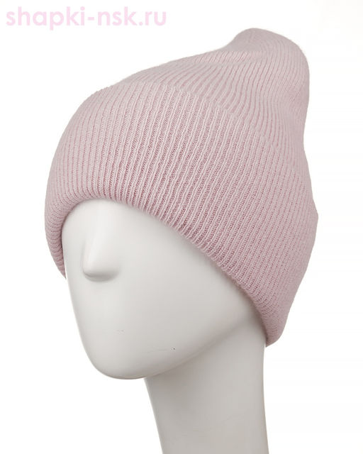 Мечта Колпак (56-58)