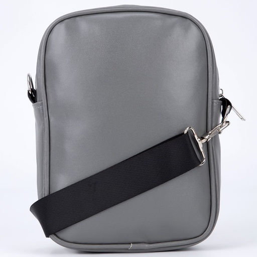 Сумка на ремешке Аниме 15521 - Nazamok фото 5