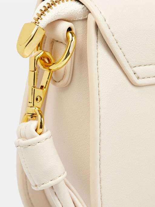 Сумки - Ralf ringer фото 5