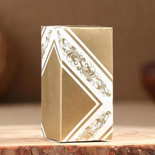 Цена за 2 шт. Заготовка для творчества «Матрешка», для росписи дерево, высшая категория, 9×4×4 см