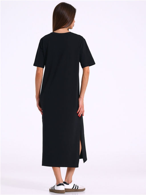 Платье 1ЖПК3964804