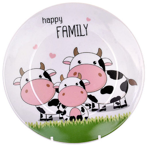 29942 Детский набор 3прКоровки LR (х12) - Mayer&boch фото 2