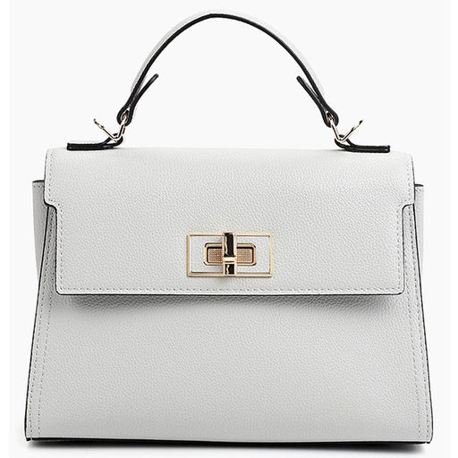 919-257-1 Черный - Alessandro birutti фото 5