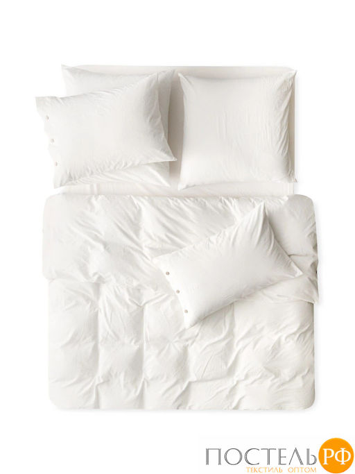 КПБ PRIME PRIVE СМОГЕН бел  фото 9