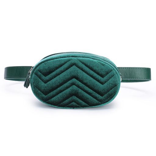 Женская сумка Mironpan арт.71527 фото 2