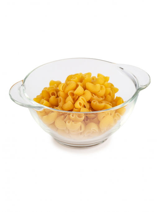 Бульонница (супница) 500/560мл прозрачная, арт. Н2832, H9944, 01157