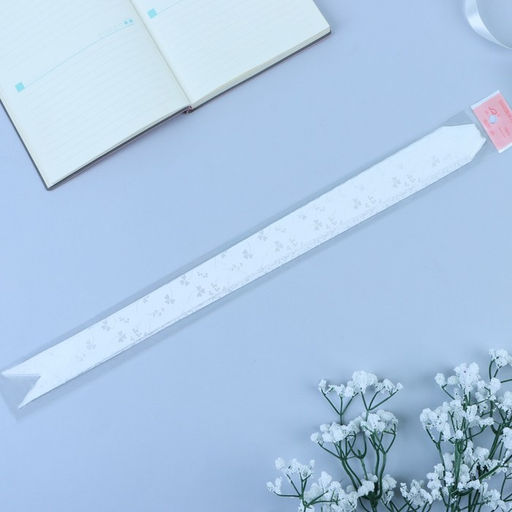 Цена за 10 шт. Бант - бабочка №3 - Simaland фото 3