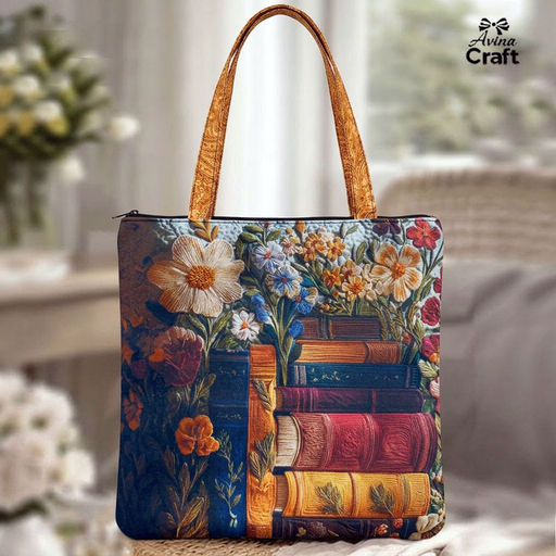 Сумка Rui-LX-14