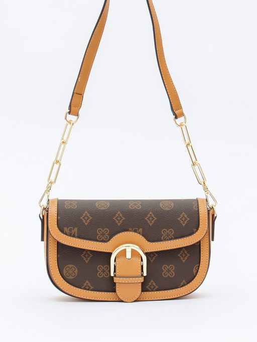 Сумка 7232-8 Magnolia