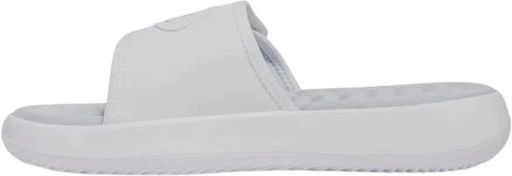 Шлепанцы женские