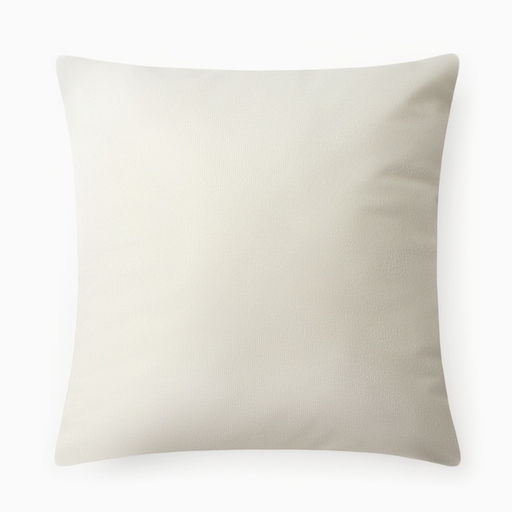 Чехол на подушку Этель Нежность 3 шт, 40*40 см, велюр 100% п/э  фото 4