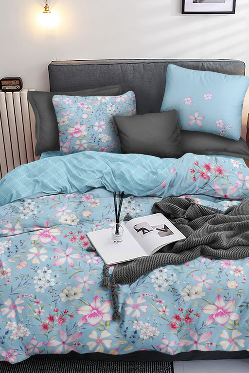 КПБ Павлайн Naturelle Авиньон сем.