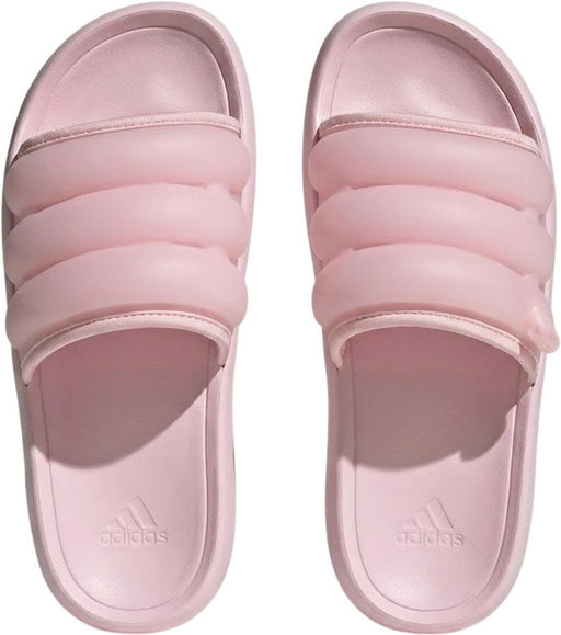 Пантолеты взрослые