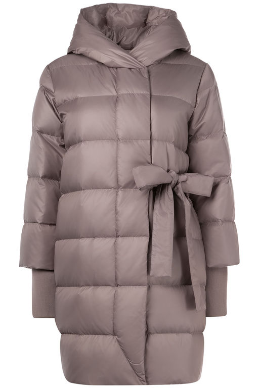 PNW3DC74 ЖЕНСКАЯ ТЕКСТИЛЬНАЯ КУРТКА