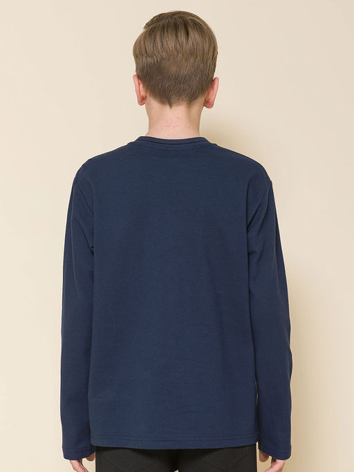 Pelican BFJH8019U джемпер для мальчиков  фото 3