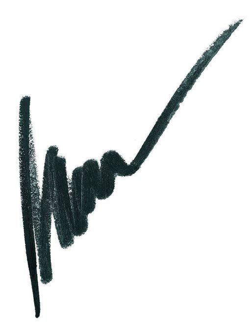 ARTDECO Карандаш для век Kajal тон 02 черный, 1,1 г.  фото 4