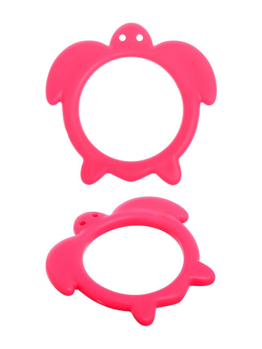 Рыбалка для малышей «Первый улов», удочка, 4 фигурки