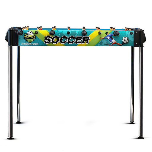 Игра Футбол "Футбольный мастер" в коробке