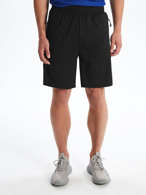 Standart Kal?p Erkek Spor ?ort