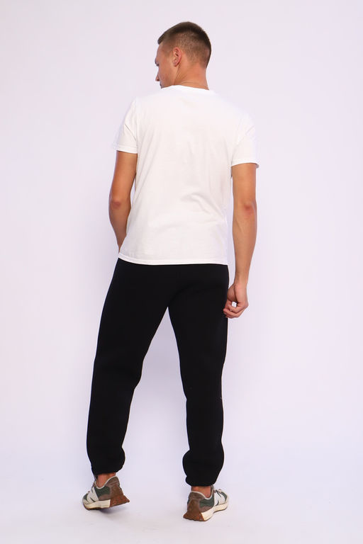 Джоггеры В-107