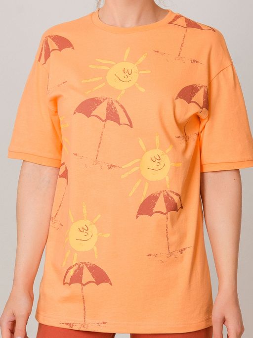 WFATP5317U комплект для девочек