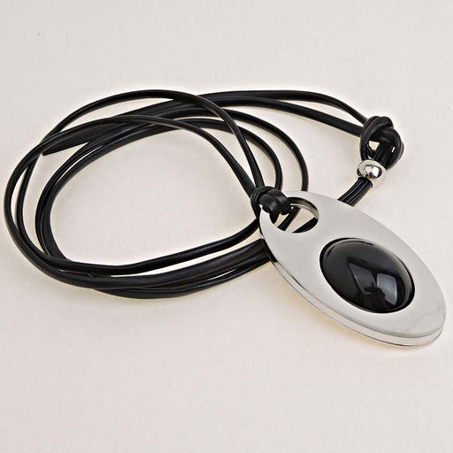 Подвеска арт. 26 6264 (id 276640) - Rada фото 2