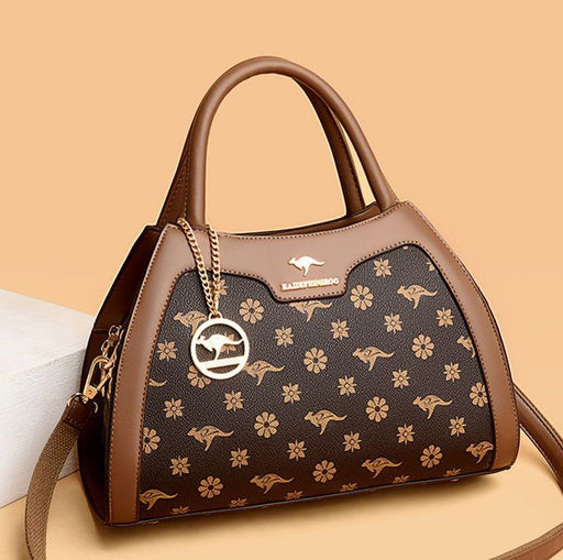 KAIDIFEINIROO Сумка женская 8633  фото 29