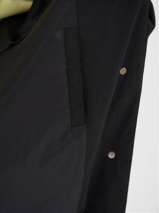 Куртка женская HOOPS, арт. 23272