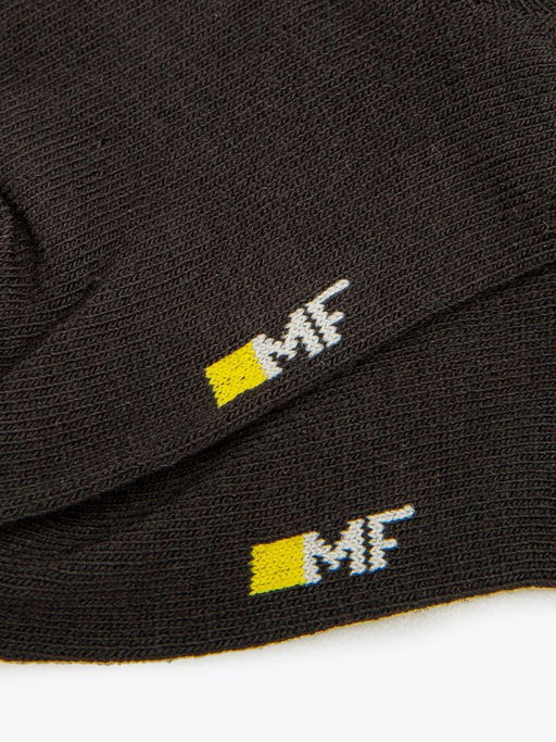 Цена за 5 пар! НОСКИ ДЕТСКИЕ - Mark formelle фото 3