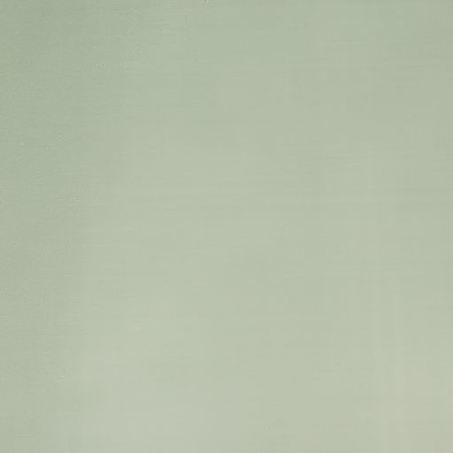 Пленка для цветов "Пленка с золотом", цвет серо-зелёный, 58 см х 5 м