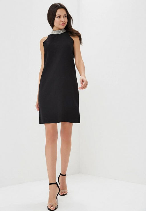 Платье жен. - Incity фото 6