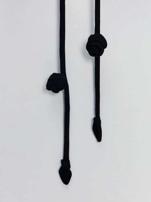 Жакет женский ZR2605032502-50 / Zarina