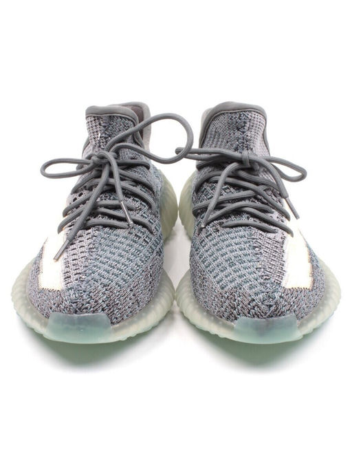 05-B557-12 Кроссовки женские (текстиль)