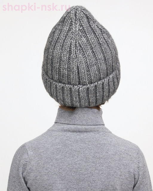 Пэйти флис (54-56) Колпак - Totti фото 2