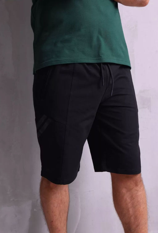 Шорты мужские