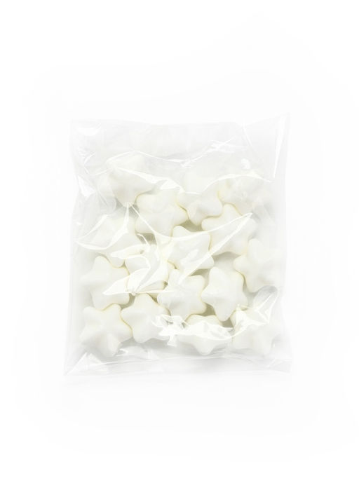 Сургучная печать «Новый год: Снеговик», 10×16 см