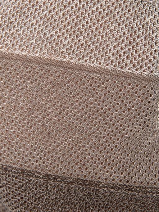 2412 серый 2 - Стим фото 26