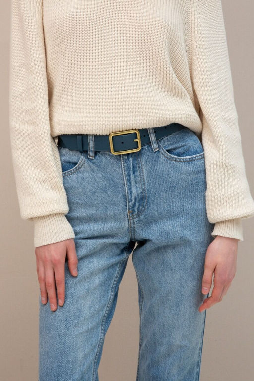 Ремень 91/0336/180