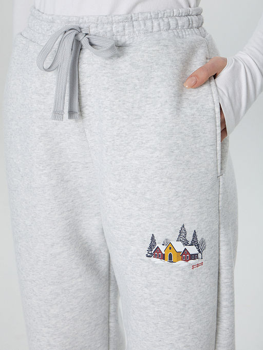 БРЮКИ ЖЕНСКИЕ