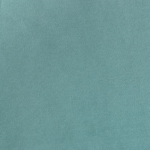 Постельное бельё Этель Евро Green paradise 200х215, 215х240, 50х70+3-2 шт, мако-сатин, 114г/м2  фото 16