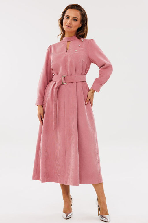 Платье Angelina&Co 928 - Mira fashion фото 840